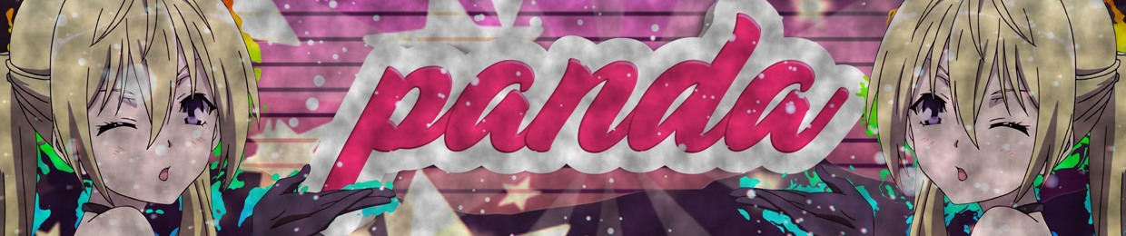 P A N D A