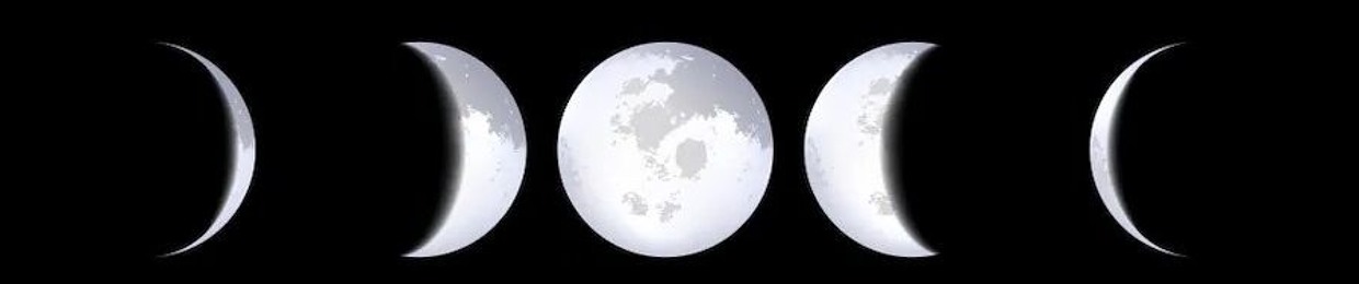 SN