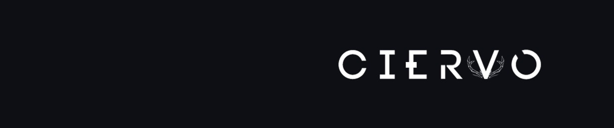 CIERVO
