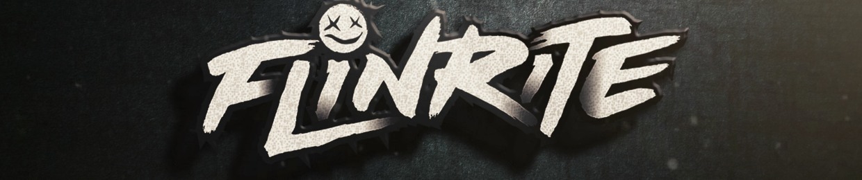 Flinrite