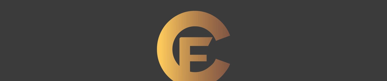 CF Entertainment