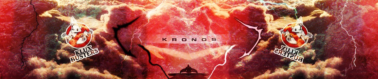 KRONOS