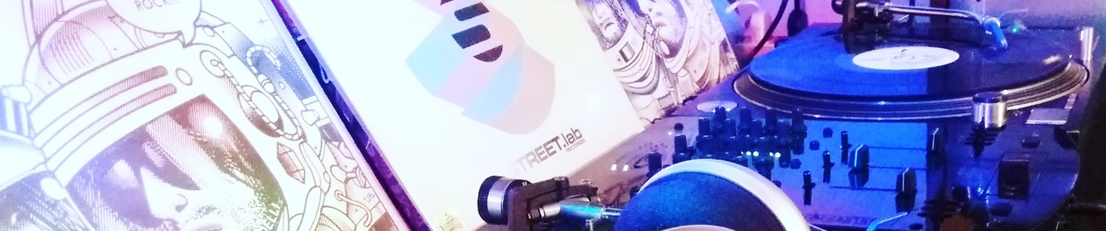dj FEDEZz
