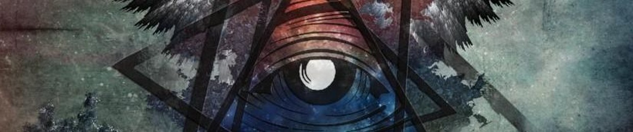 Seeker