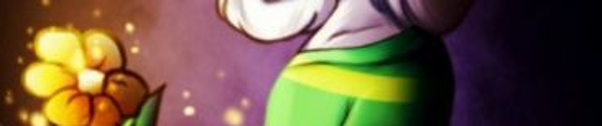 Asriel Litemurr