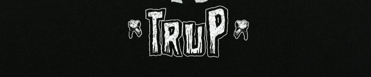 Trup