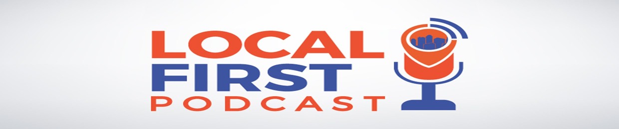 Local First Podcast