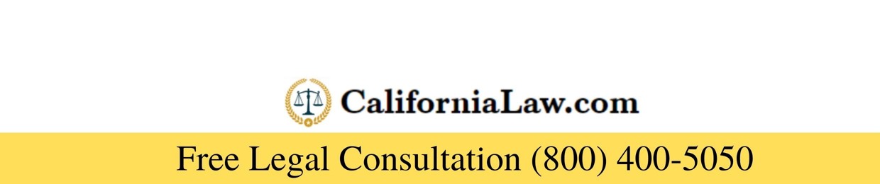 California Lawyer (800) 400-5050