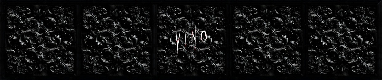 VINO