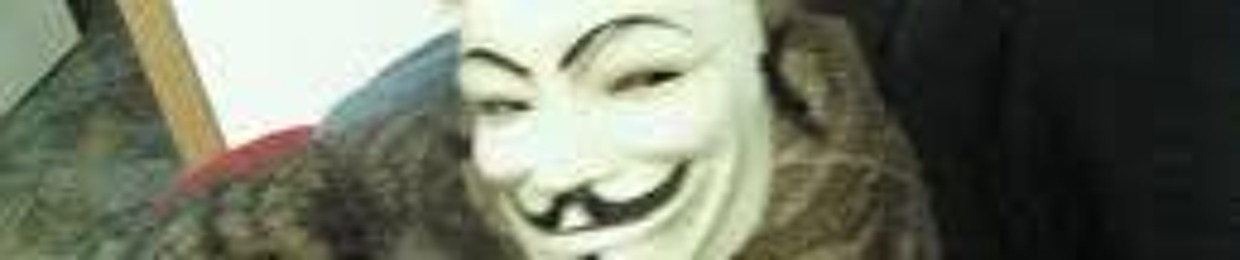 anonymous cat