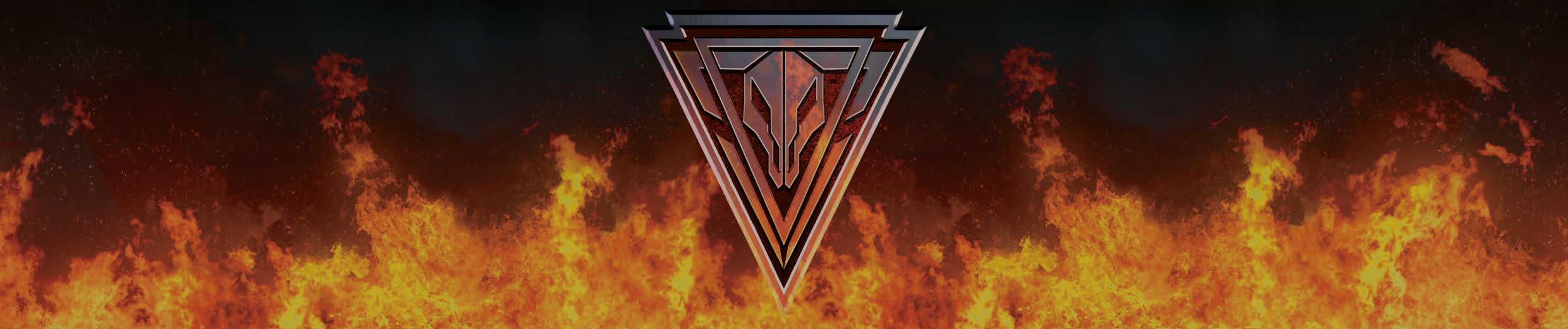 Stream Code Red Music Listen To Songs Albums Playlists For Free On Soundcloud