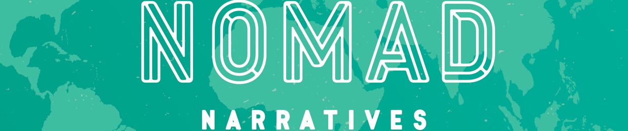 The Nomad Narratives