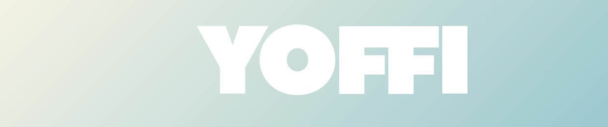 Yoffi