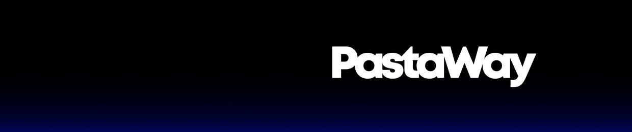 PastaWay