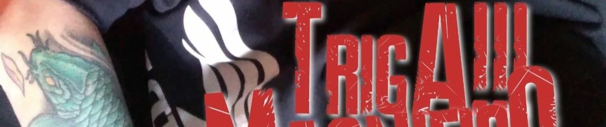 triga EL TREN