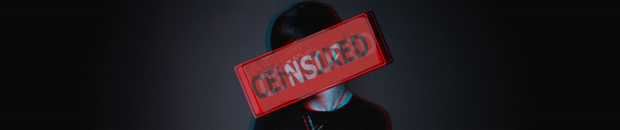 ODDXEmo