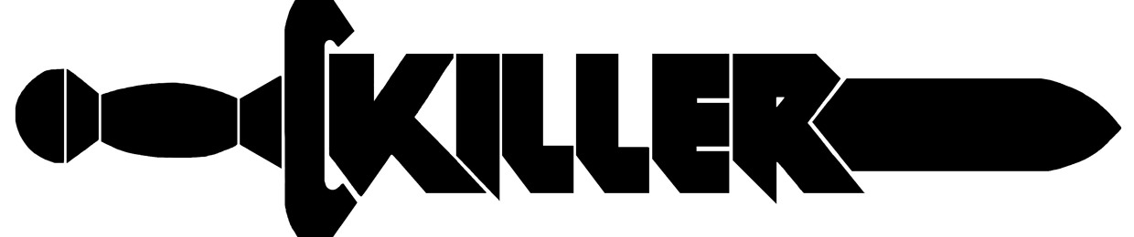 Killa