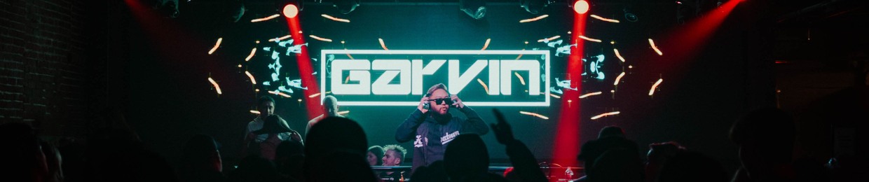 GARVIN