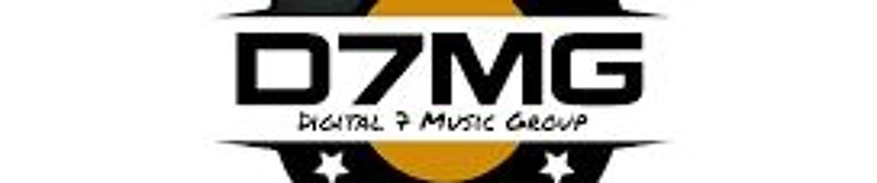 M.A.C-SIGNED2D7MG