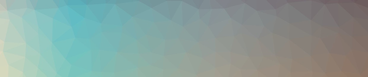 epunk3