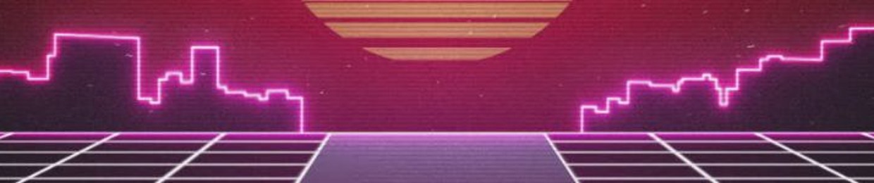 Retro Flexx