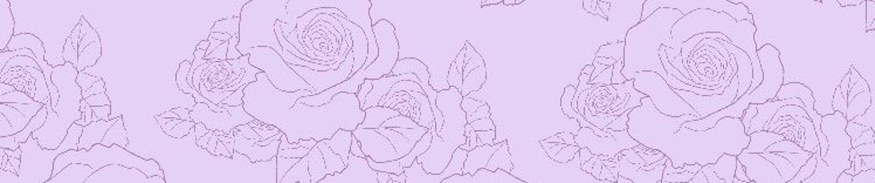RoseTea