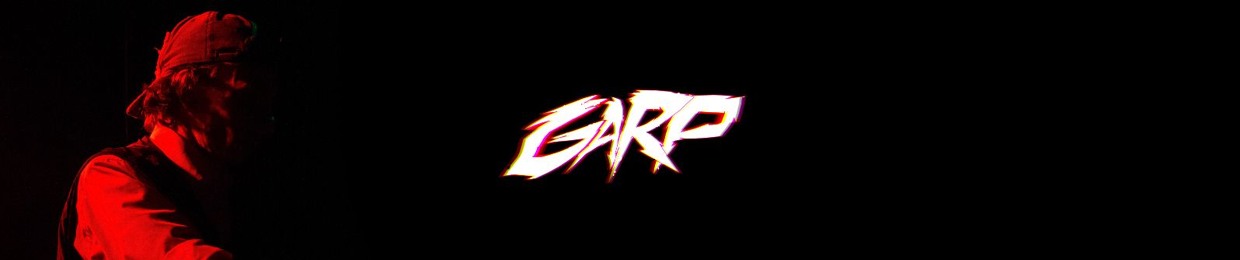 GARP