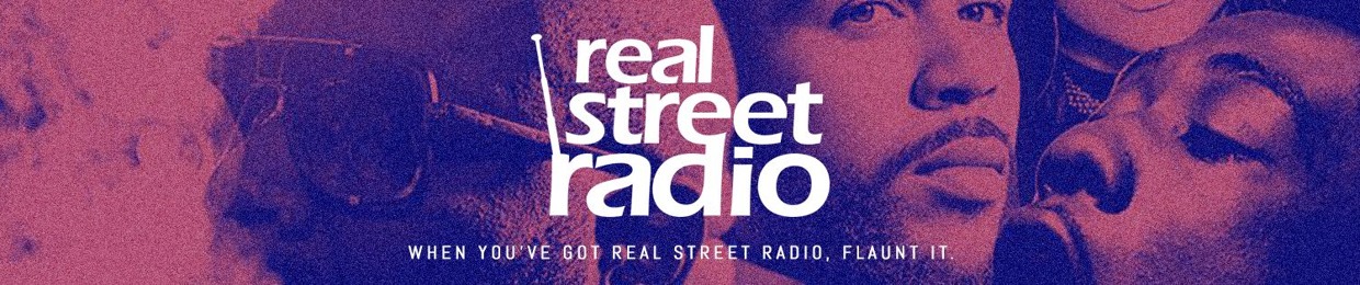 Real Street Radio
