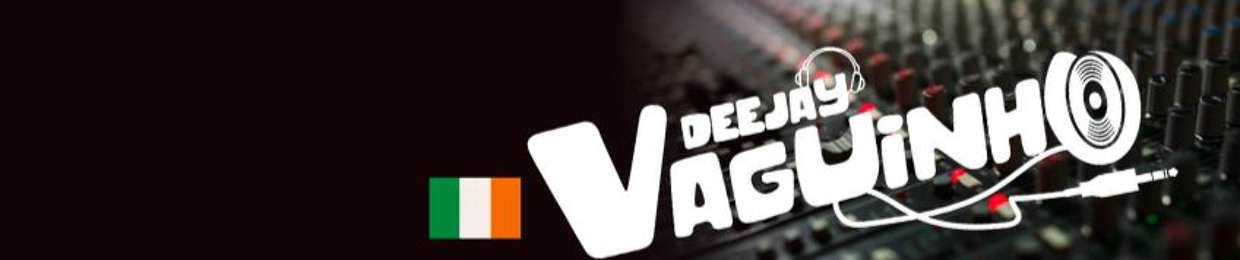 Dj Vaguinho vg  ®