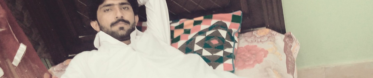 mujeeb ul rehman