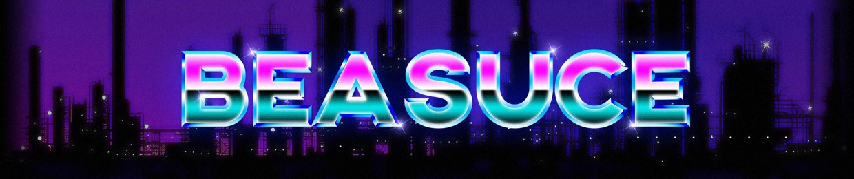 Beasuce
