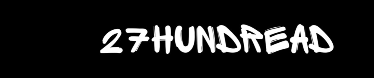 27Hundread