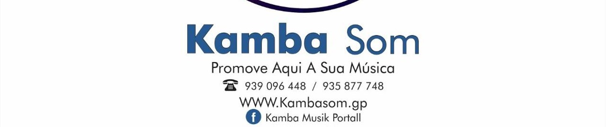 Kamba Som