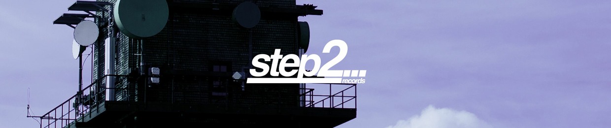 Step2 Records