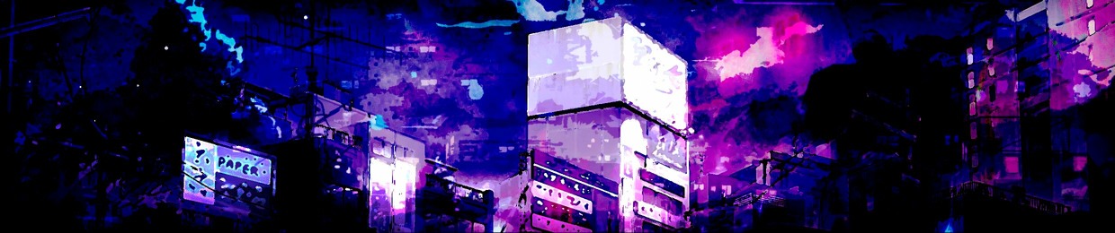 l o r d i r a i n