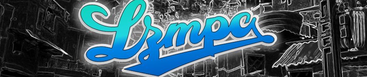🎵🎶DJ LZ MPC🎵🎶