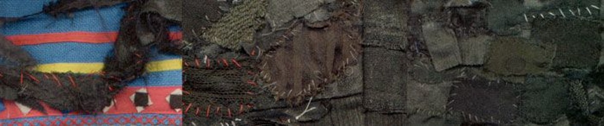 AMP