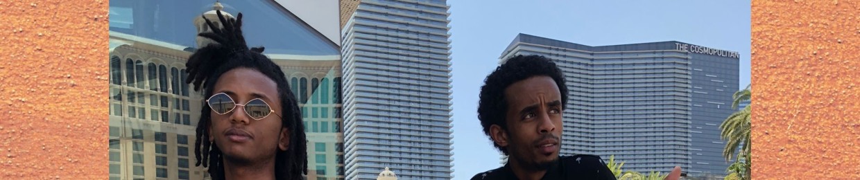 Positive Pleasure Podcast