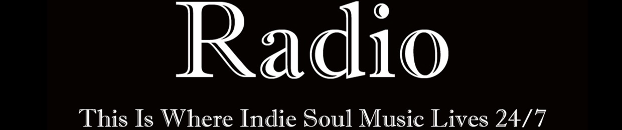 Soul Cafe Radio New Radio