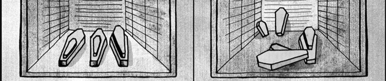Chase Vault