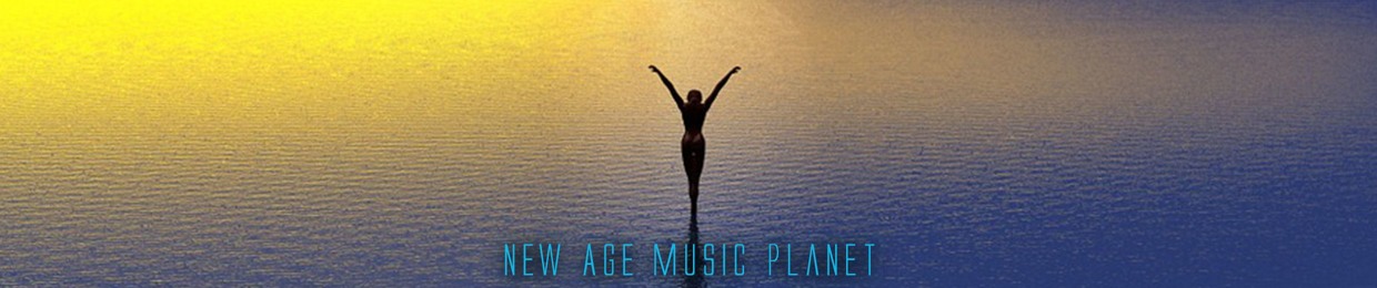 New Age Music Planet