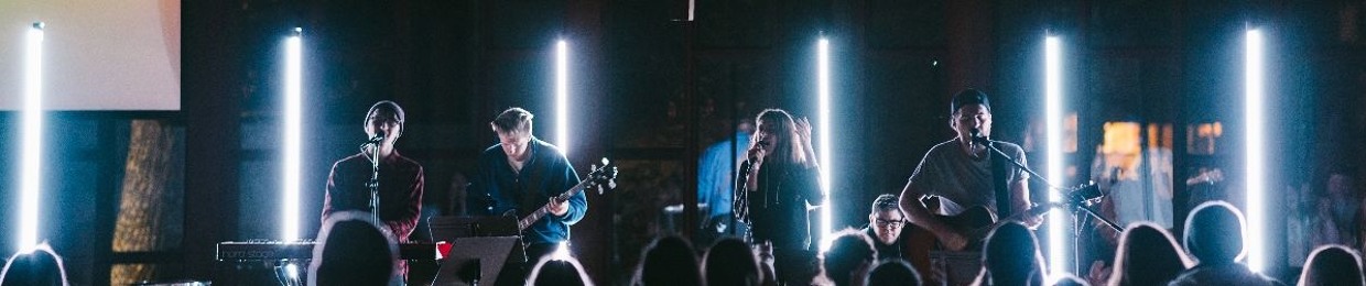 Calvary Chapel Old Bridge - Youth Ministries