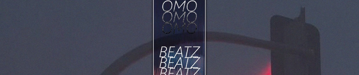 OMO Beatz