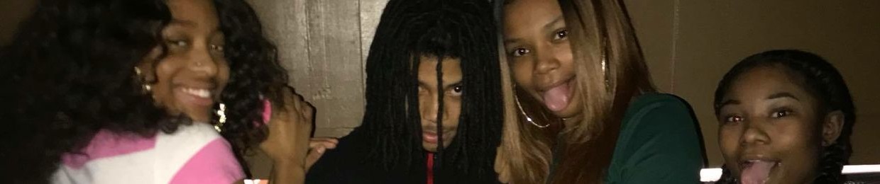 Dee Mane