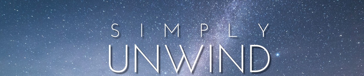 SimplyUnwind