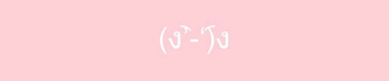 AJ_Moon