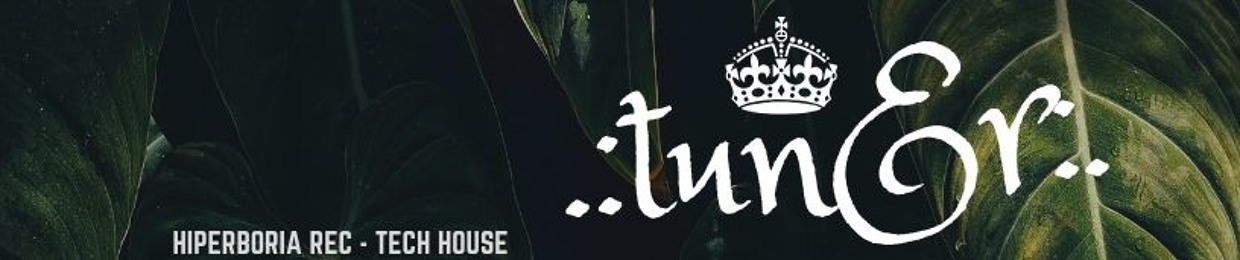 .:TUNER:.