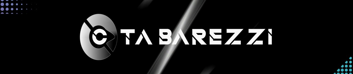 Octa Barezzi