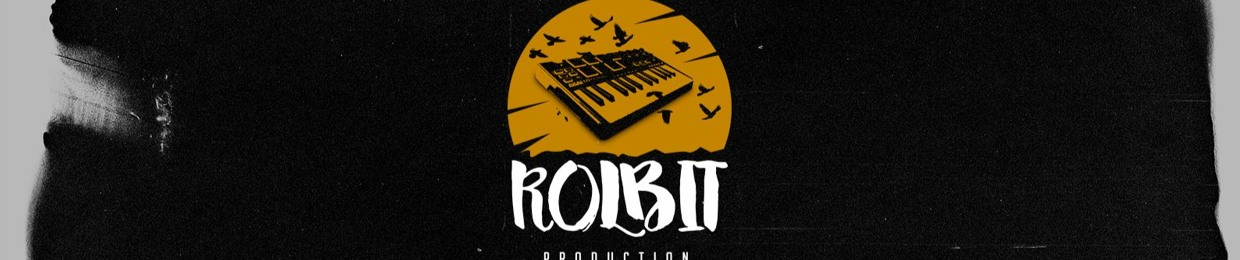 rolbit production