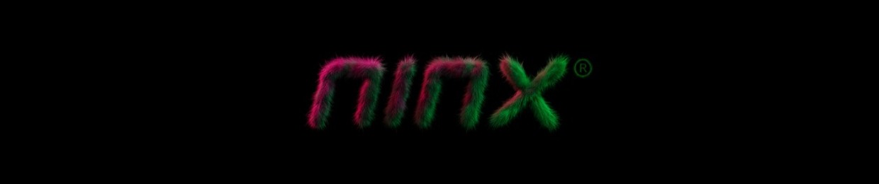 Ninx